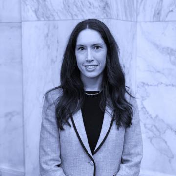 Ashley Finan, PhD