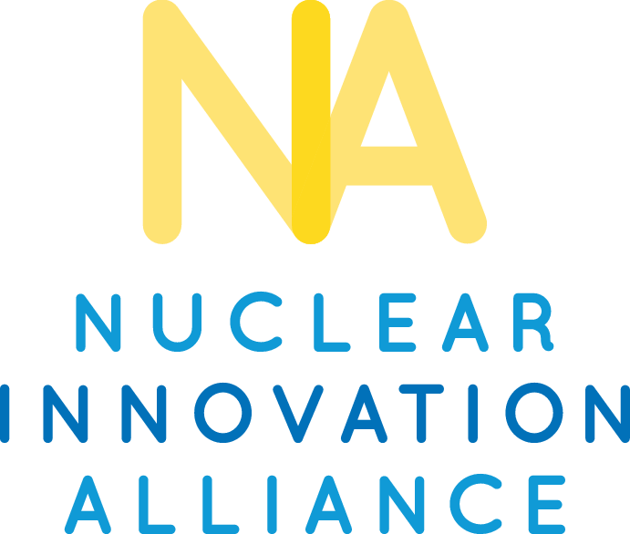 Nuclear Innovation Alliance