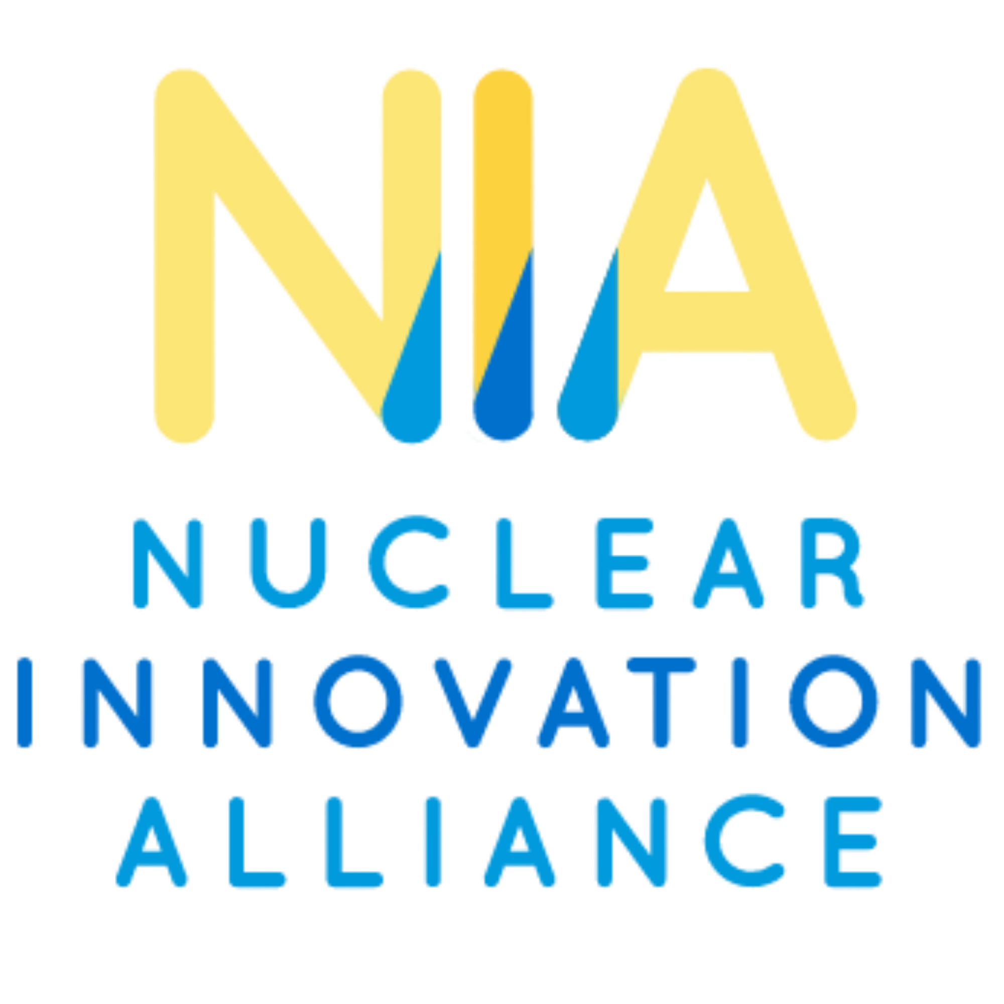 U.S. Nuclear Energy Project Tracker Update – September 2026 | NIA