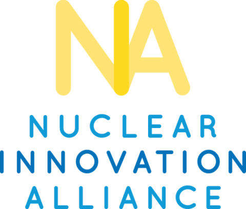 NIA Logo