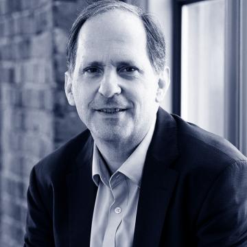 Armond Cohen