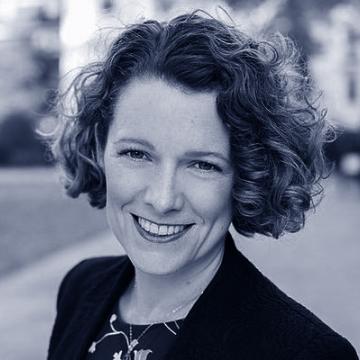 Kirsty Gogan