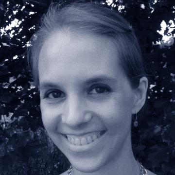 Lara Pierpoint, PhD
