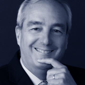Ray A. Rothrock
