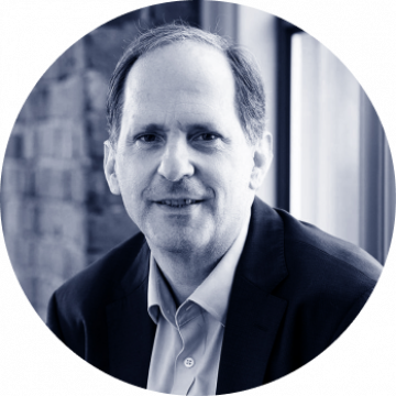 Armond Cohen