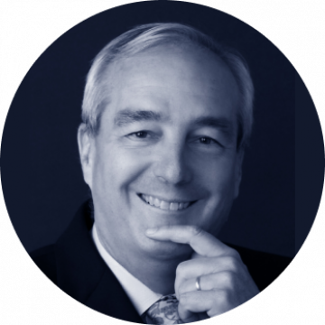 Ray A. Rothrock
